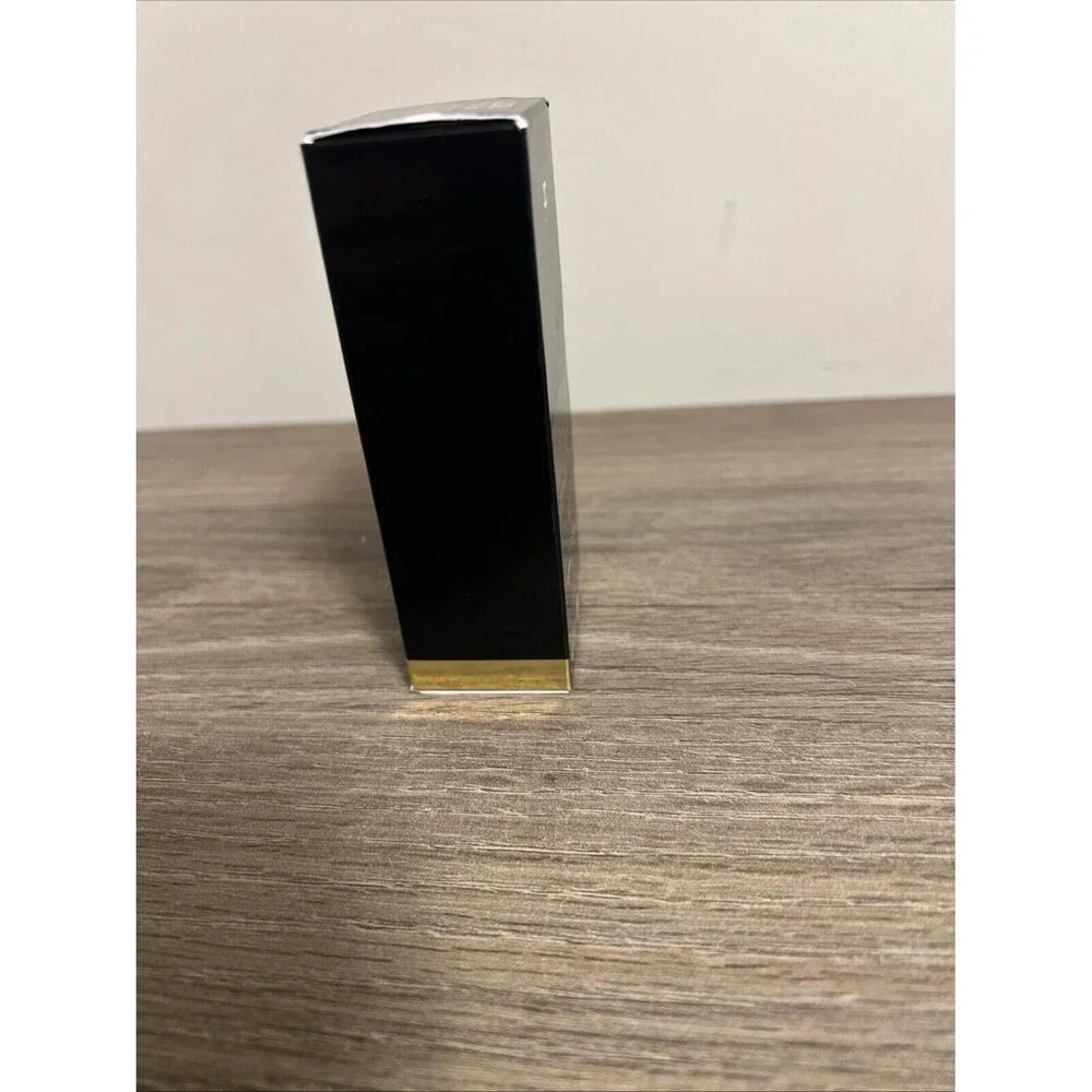 CHANEL chanel~ultra le